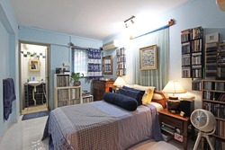 Blk 104 Bishan Street 12 (Bishan), HDB 3 Rooms #173415592